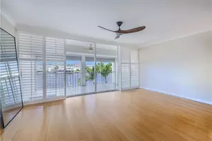 800 River Point Dr, Naples, FL 34102 - Photo 26