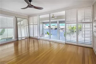 800 River Point Dr, Naples, FL 34102 - Photo 28