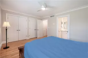 800 River Point Dr, Naples, FL 34102 - Photo 38