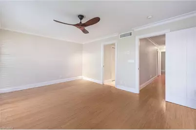 800 River Point Dr #207, Naples, FL 34102 - Photo 30