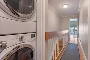 800 River Point Dr, Naples, FL 34102 - Photo 36