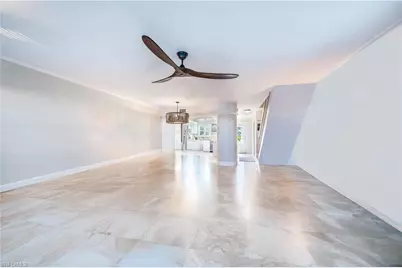 800 River Point Dr #207, Naples, FL 34102 - Photo 12