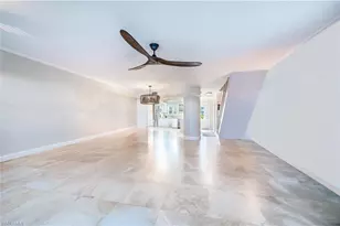 800 River Point Dr, Naples, FL 34102 - Photo 12