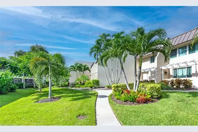 800 River Point Dr #207, Naples, FL 34102 - Photo 42