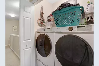 16083 Caldera Ln #53, Naples, FL 34110 - Photo 20