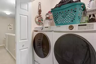 16083 Caldera Ln, Naples, FL 34110 - Photo 20