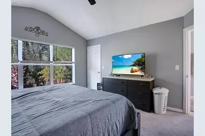 16083 Caldera Ln #53, Naples, FL 34110 - Photo 22