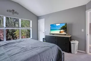 16083 Caldera Ln, Naples, FL 34110 - Photo 22