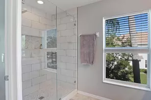 16083 Caldera Ln, Naples, FL 34110 - Photo 26