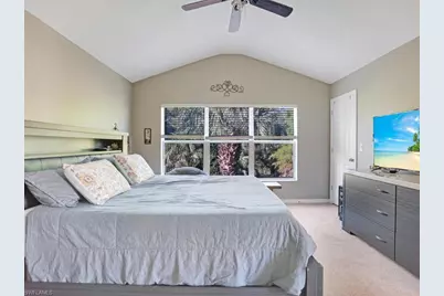 16083 Caldera Ln #53, Naples, FL 34110 - Photo 24