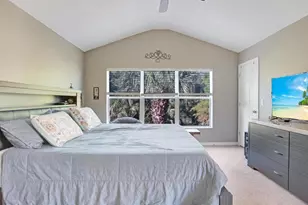 16083 Caldera Ln, Naples, FL 34110 - Photo 24