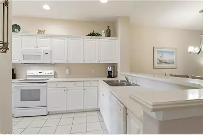 4873 Hampshire Ct #104, Naples, FL 34112 - Photo 16