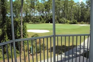 4873 Hampshire Ct, Naples, FL 34112 - Photo 26