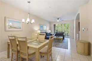 4873 Hampshire Ct, Naples, FL 34112 - Photo 8