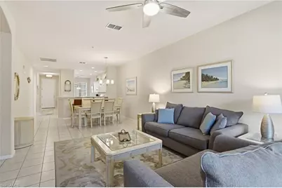 4873 Hampshire Ct #104, Naples, FL 34112 - Photo 6