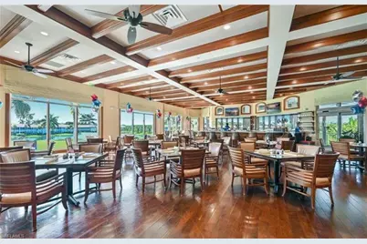 4873 Hampshire Ct #104, Naples, FL 34112 - Photo 36