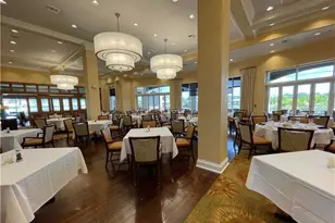 4873 Hampshire Ct, Naples, FL 34112 - Photo 38