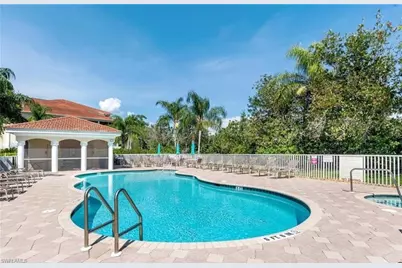 4873 Hampshire Ct #104, Naples, FL 34112 - Photo 28
