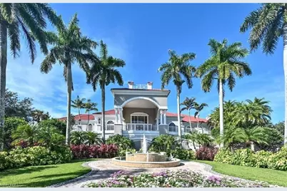 4873 Hampshire Ct #104, Naples, FL 34112 - Photo 32