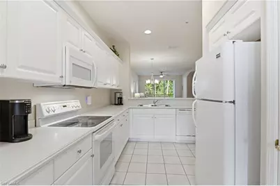 4873 Hampshire Ct #104, Naples, FL 34112 - Photo 14