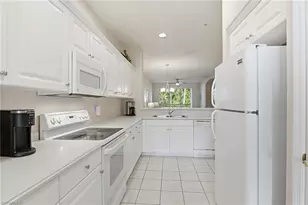 4873 Hampshire Ct, Naples, FL 34112 - Photo 14