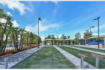 4873 Hampshire Ct #104, Naples, FL 34112 - Photo 40