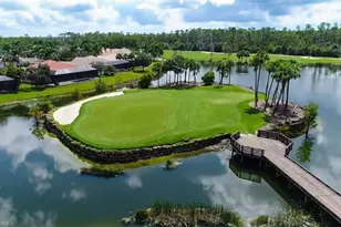 4873 Hampshire Ct, Naples, FL 34112 - Photo 42