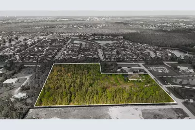 12070 Musket Ln, Fort Myers, FL 33912 - Photo 2