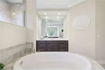 12070 Musket Ln, Fort Myers, FL 33912 - Photo 20