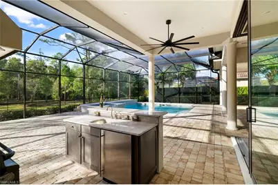 12070 Musket Ln, Fort Myers, FL 33912 - Photo 30