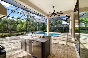 12070 Musket Ln, Fort Myers, FL 33912 - Photo 30