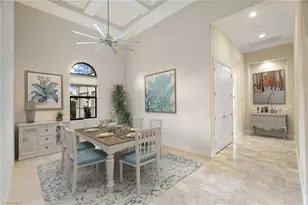 12070 Musket Ln, Fort Myers, FL 33912 - Photo 12