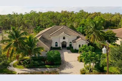 12070 Musket Ln, Fort Myers, FL 33912 - Photo 38