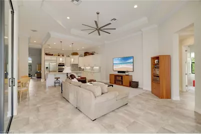 12070 Musket Ln, Fort Myers, FL 33912 - Photo 10