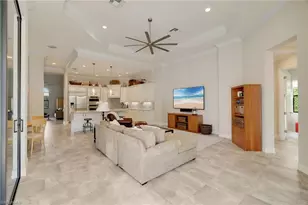 12070 Musket Ln, Fort Myers, FL 33912 - Photo 10