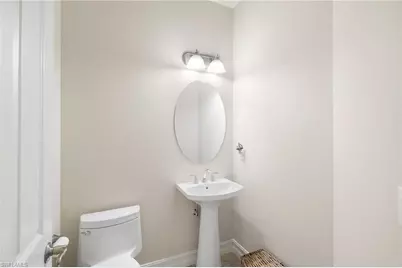 12070 Musket Ln, Fort Myers, FL 33912 - Photo 14