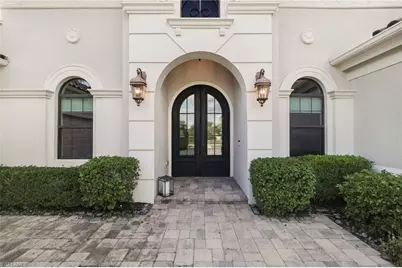 12070 Musket Ln, Fort Myers, FL 33912 - Photo 34