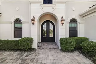 12070 Musket Ln, Fort Myers, FL 33912 - Photo 34