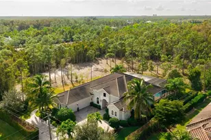 12070 Musket Ln, Fort Myers, FL 33912 - Photo 40