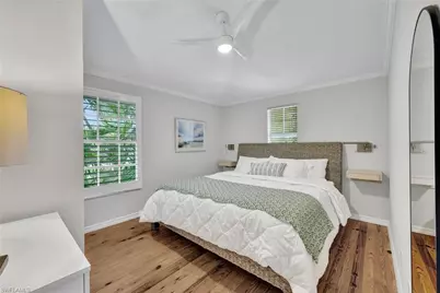 255 2nd Ave N, Naples, FL 34102 - Photo 24