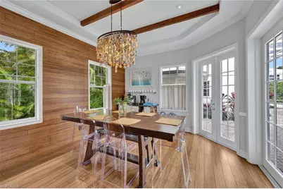 255 2nd Ave N, Naples, FL 34102 - Photo 8