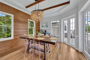 255 2nd Ave N, Naples, FL 34102 - Photo 8