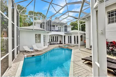 255 2nd Ave N, Naples, FL 34102 - Photo 32