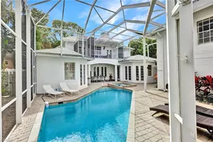 255 2nd Ave N, Naples, FL 34102 - Photo 32