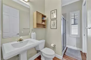 255 2nd Ave N, Naples, FL 34102 - Photo 20