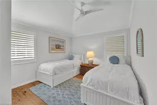 255 2nd Ave N, Naples, FL 34102 - Photo 26