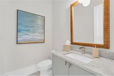 3353 Binnacle Dr, Naples, FL 34103 - Photo 32