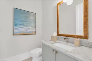 3353 Binnacle Dr, Naples, FL 34103 - Photo 32