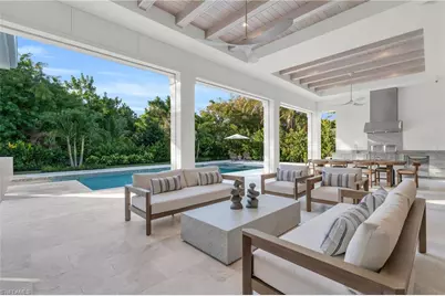 3353 Binnacle Dr, Naples, FL 34103 - Photo 42