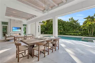 3353 Binnacle Dr, Naples, FL 34103 - Photo 44